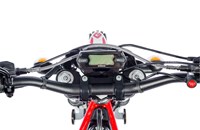 GASGAS Contact EStart 280 2019 - Bild 4